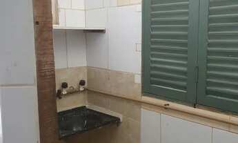 Imagem 4: Quarto para alugar R$280