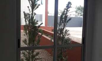 Imagem 7: Alugo apartamento 2 quartos ótima localização