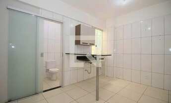 Imagem 4: Apartamento para Aluguel - Taguatinga, 1 Quarto, 37 m2