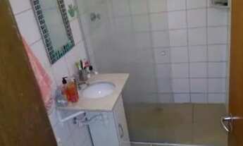 Imagem 5: Apartamento à venda em Barra Funda com 55 m², 2 quartos