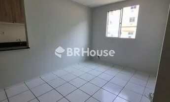 Imagem 6: Ponte Nova Apartamento com 2 dormitórios