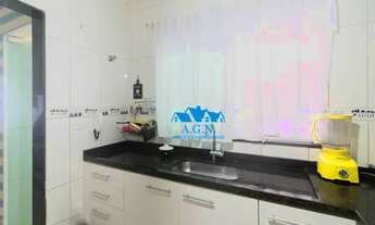 Imagem 7: Sobrado com 3 dormitórios à venda, 80 m² por R$ 545.000,00 - Vila Matilde - São Paulo/SP