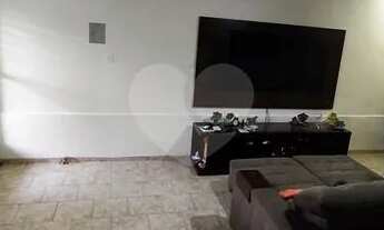 Imagem 5: Magnífica casa duplex em condomínio fechado (Condomínio Avaí) [VP