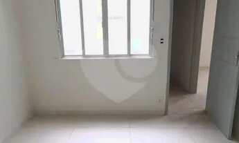 Imagem 6: Apartamento tipo casa