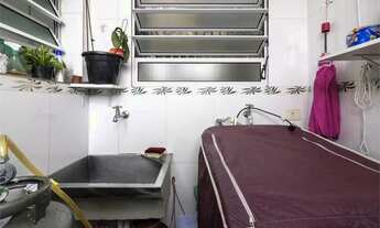 Imagem 5: Apartamento para venda possui 60 metros quadrados com 2 quartos em Casa Verde - São Paulo