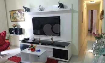 Imagem 4: Apartamento 02 quartos - Engenho Novo [ME