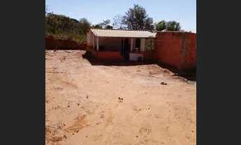 Imagem 6: Vende-se ou troca esta roça