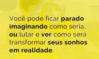 Imagem 5: TR - CORRE!! OPORTUNIDADE ÚNICA