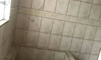 Imagem 4: Casa em Sulacap Casa com 3 dormitórios