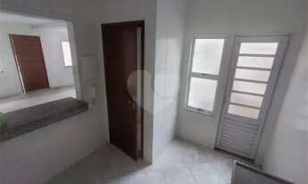 Imagem 7: Casa Triplex com 03 Quartos em Nova Iguaçu [ME