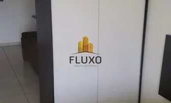 Imagem 6: Apartamento no Bairro VILA NOVA CIDADE UNIVERSITARIA - Co