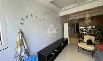 Imagem 7: Apartamento à venda, 3 quartos, 1 suíte, Leme - RIO DE JANEIRO/RJ