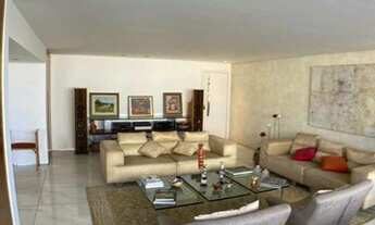 Imagem 5: TRIPLEX NO LUXEMBURGO COM VISTA ESPETACULAR