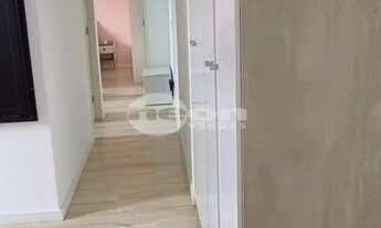 Imagem 3: SãO PAULO - Apartamento Padrão - Vila Caraguatá