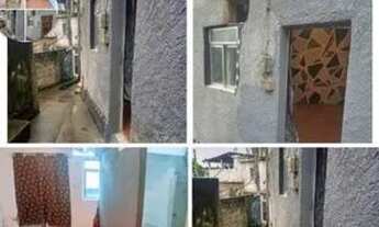 Imagem: Vendo Kitnet 20 mil