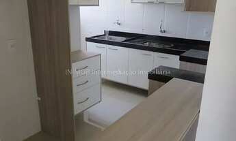 Imagem 4: Juiz de Fora - Apartamento Padrão - Aeroporto