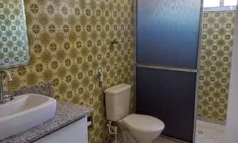 Imagem 3: Apartamento com 3 quartos e 2 banheiros para Alugar, 150 m² por R$ 2.800/Mês