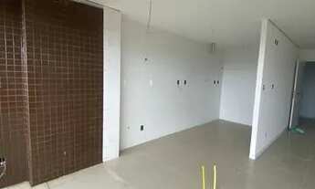 Imagem 5: SOLARIUM - PONTA DO FAROL