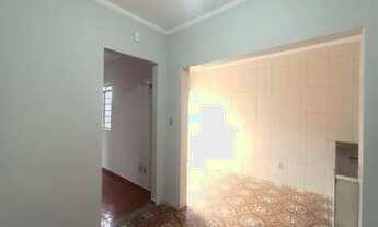 Imagem 5: CASA COMERCIAL CENTRO DE BAURU 3 QUARTOS 1 SALA 1 BANHEIRO