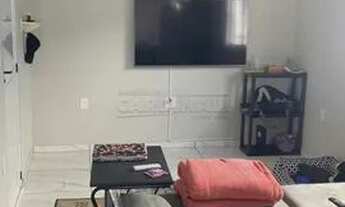 Imagem 5: Casa Padrão em São Carlos