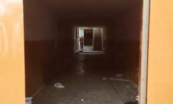 Imagem 2: Aluga-se espaço de galeria com 15 lojas no centro de Realengo