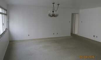 Imagem 7: Apto. 3 dorms.sendo 1 suíte,02vagas,170,m²,na Abilio Soares, próx. R. Cubatão e Metro Para