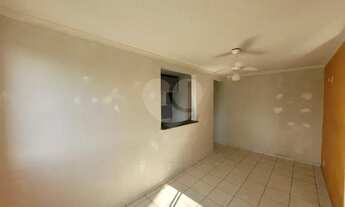 Imagem 3: Ótimo apartamento com dois ótimos dormitórios