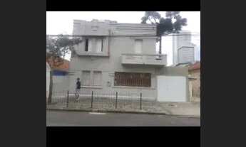 Imagem: Alugo quarto para GP no centro de Curitiba