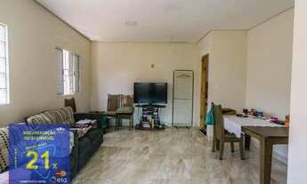 Imagem 5: Sobrado com 3 dormitórios à venda, 150 m² por R$ 449.000,00 - Vila Carrão - São Paulo/SP