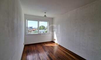 Imagem 2: PORTO ALEGRE - Apartamento Padrão - Glória