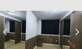 Imagem 6: Direto com o proprietário