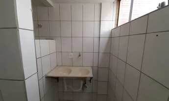 Imagem 4: Apartamento dois quartos ótima localização