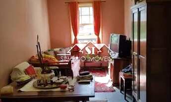 Imagem 5: Casa- Petrópolis, Alto da Serra