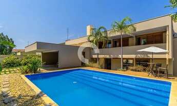 Imagem: Casa para venda com 346 metros quadrados