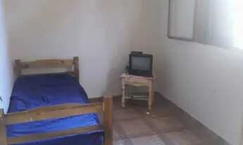 Imagem: Aluga quarto com suite bairro Daniel Fonseca