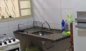 Imagem 3: Casa em Igarapé