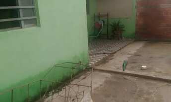 Imagem 2: Vende-se casa no parque Brasil 2