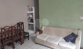 Imagem 7: Excelente casa de vila [VP