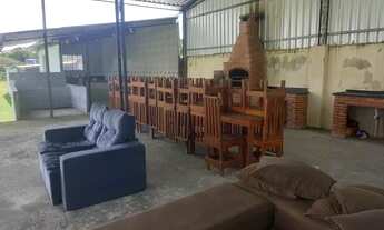 Imagem 6: Vendo sitio em Vila rica