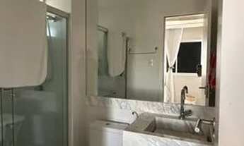 Imagem 7: Angra dos Reis 2/4 total sombra e reformado