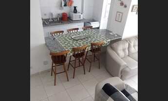 Imagem 7: Oportunidade Cobertura Duplex