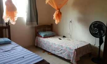 Imagem 6: Venda está casa