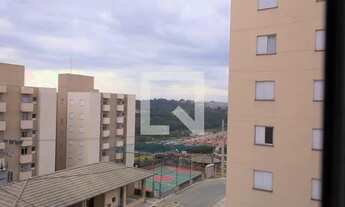 Imagem 7: Apartamento para Aluguel - Vila Nova Alianca, 2 Quartos, 56 m2