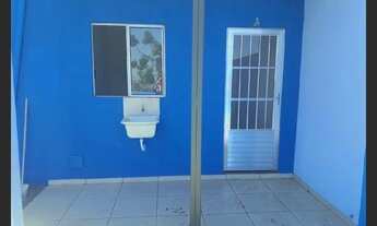 Imagem 2: Aluga se casa Apartamento com 1 dormitório