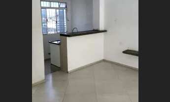 Imagem 6: Casa estúdio 1 dormitório , no melhor bairro de Itapevi centro