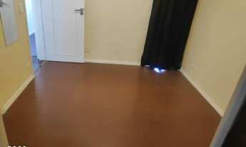 Imagem 6: Apartamento Tatuapé 3 dormitórios 1 suíte varanda e lazer completo