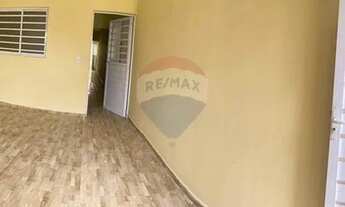 Imagem 4: Casa para venda com 80 metros quadrados com 2 quartos