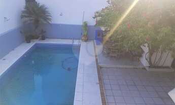 Imagem 3: Ótima casa em Condomínio Fechado[VP