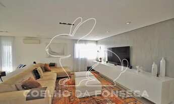 Imagem 5: São Paulo - Apartamento Padrão - Vila Leopoldina