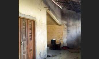 Imagem 3: Vendo Casa com 03 quartos no Planalto Pingão-Aurora São Luís MA